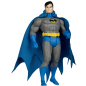 Preview: Batman Actionfigur (DC Super Powers #49, McFarlane 2025) – Bruce Wayne Silver Age